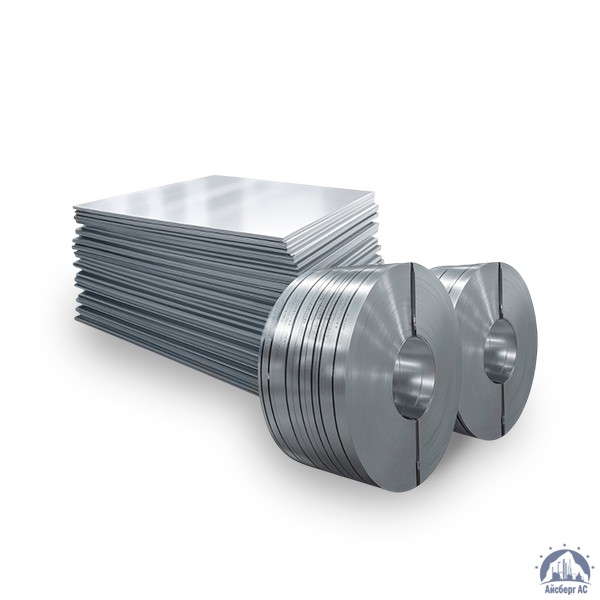 Электротехническая сталь