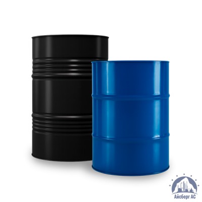 Масло МГЕ-10А ТУ 38.0011347-00 купить в Таразе