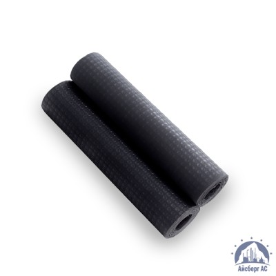 Дорожка автомобильная "пятачок" (толщ. 4,5 мм, шир. ~1200 мм, дл.~10 м) ТУ 38 005272-76 купить в Таразе