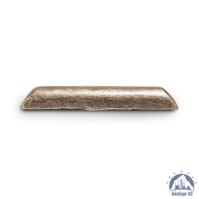 Анод кобальтовый купить в Таразе