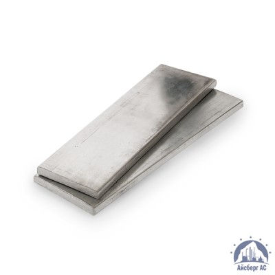 Анод оловянный 10х200х500 О1 купить в Таразе