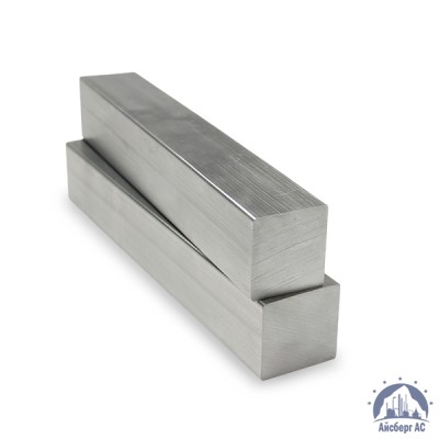 Анод свинцовый 10х200х400 С1 купить в Таразе