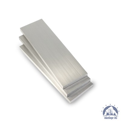 Анод алюминиевый 8х200 мм АМФ купить в Таразе