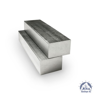 Анод палладиевый СТП 17-07/08 купить в Таразе