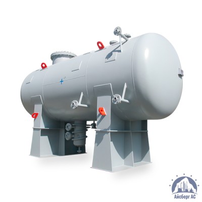 Вертикальные аппараты ВЭЭ купить в Таразе