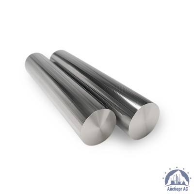 Анод оловянно-свинцовый 10х100х1000 купить в Таразе