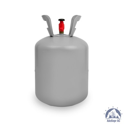 Астрон 12Б ТУ 2412-003-32837395-98 купить в Таразе