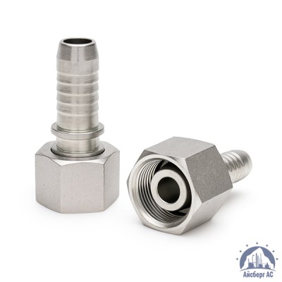 Рукав РВД 20-2SN S36 DKOL (М30х2.0) 21.5 МПа 1410 купить в Таразе