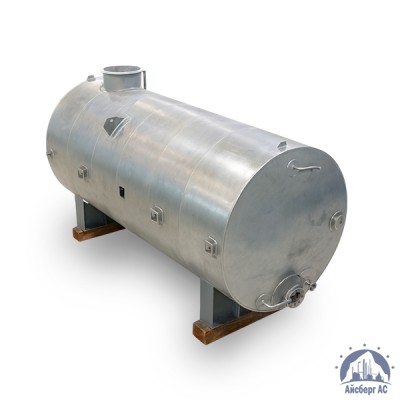 Баки конденсатные атмосферные БКА купить в Таразе