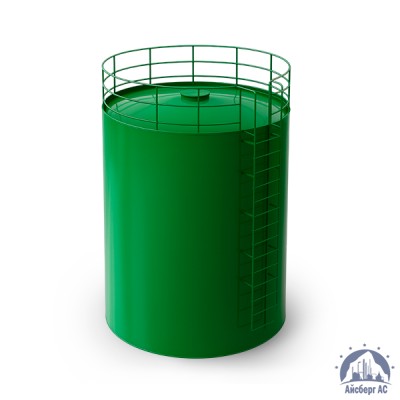 Баки-аккумуляторы горячей воды БАГВ купить в Таразе