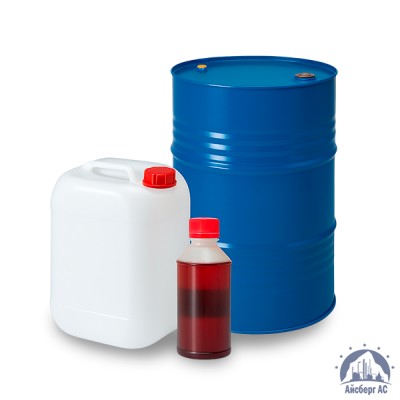 Композиция ЦКН-11 купить в Таразе