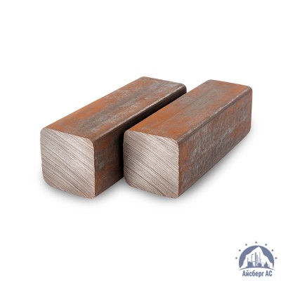 Блюм Ст 08 ТУ 14-1-4492-2019 купить в Таразе