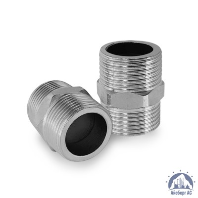 Бочонок титановый купить в Таразе