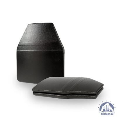 Панели бетонно-заливные Бр3-3 купить в Таразе