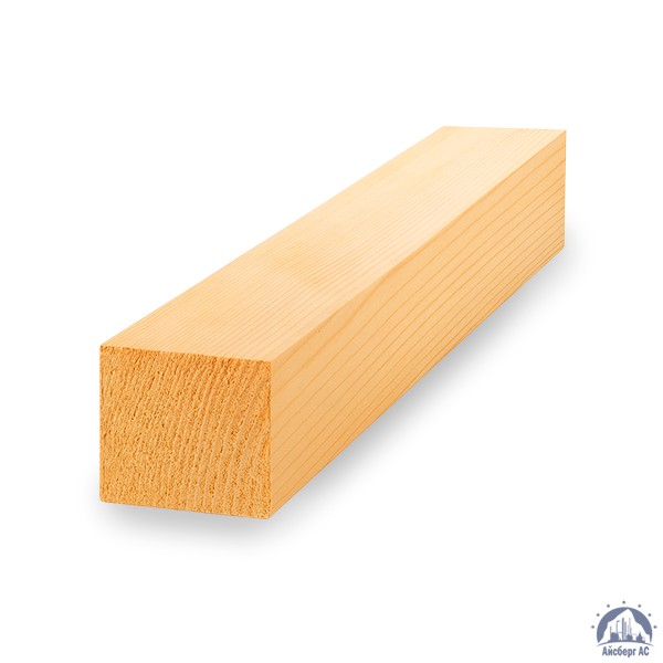 Брусок деревянный