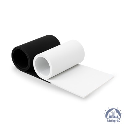 Пластина вакуумная 3 мм (500х500 мм) ТУ 38.105.116-81 купить в Таразе