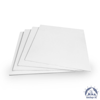 Фторопласт листовой