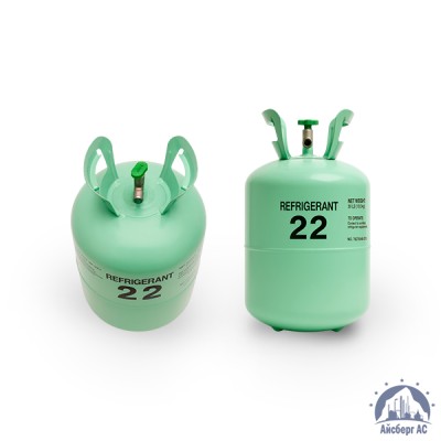 Хладис ДВХ ТУ 2412-039-50284764-2010 купить в Таразе