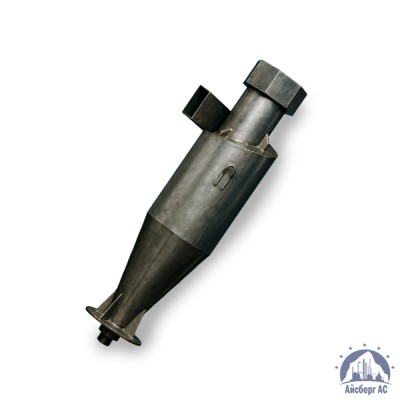 Циклон ЦН-11-800 купить в Таразе