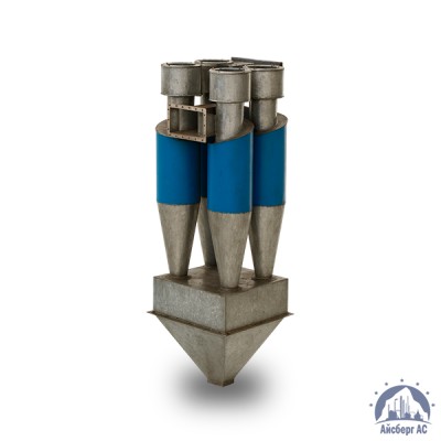 ЦН-15-400х1УП купить в Таразе