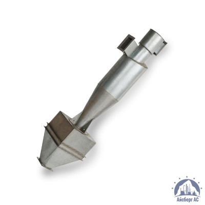 ЦН-24-900 купить в Таразе