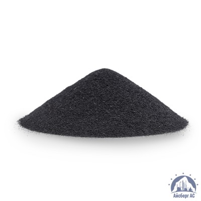 Чернь палладиевая ТУ 6-09-05-694-77 купить в Таразе