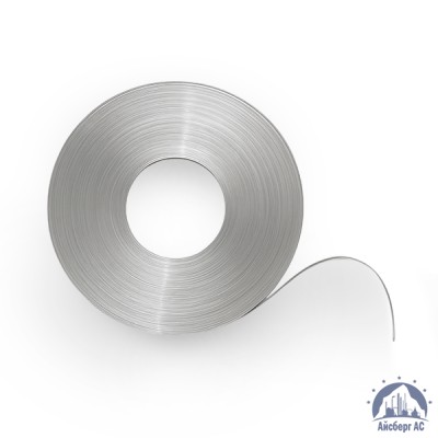 Лента палладиевая Пд 99,8 ТУ 1860-193-00195200-2003 купить в Таразе