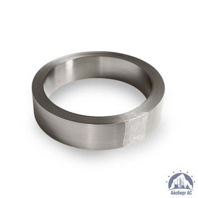 Лента платиновая ПпО ТУ 1860-193-00195200-2003 купить в Таразе