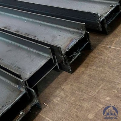 Балка электросварная 09Г2С 100Б4 ТУ 0925-001-81769030-2013 купить в Таразе