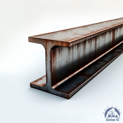 Балка электросварная 09Г2С 100Ш1 ТУ 0925-001-81769030-2013 купить в Таразе