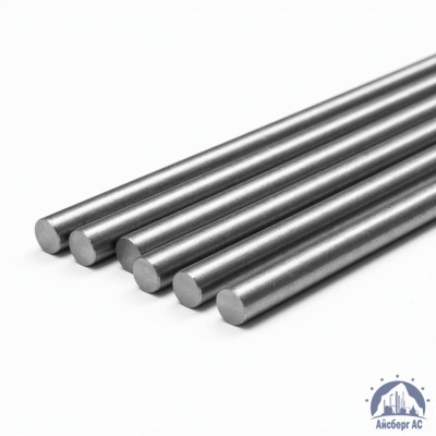 Круг калиброванный 10 мм ст 10 ТУ 14-1-1210-2012 купить в Таразе