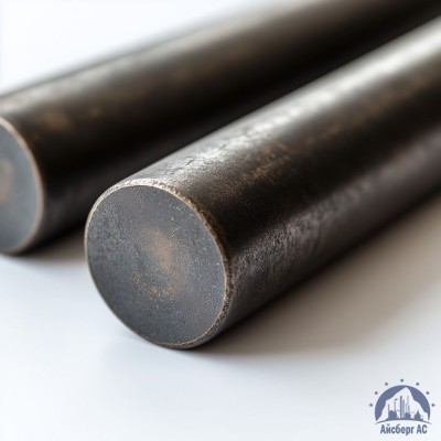 Круг чугунный 200 мм ИЧХ28Н2 ТУ 26-06-1484-87 купить в Таразе