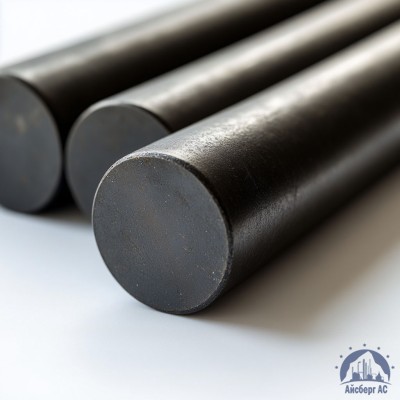 Круг чугунный 210 мм ИЧХ28Н2 ТУ 26-06-1484-87 купить в Таразе