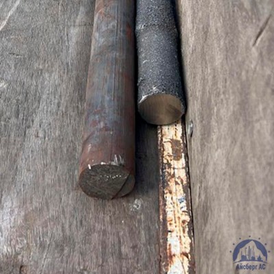 Круг чугунный 230 мм ИЧХ28Н2 ТУ 26-06-1484-87 купить в Таразе