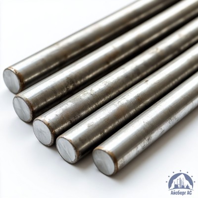 Круг 10 мм 10 ГОСТ 1050-2013 купить в Таразе