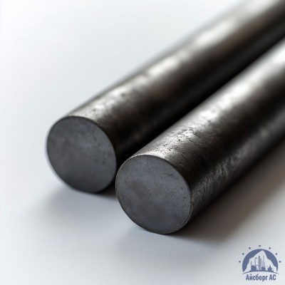 Круг чугунный 30 мм АЧК-2 ГОСТ 1585-85 купить в Таразе