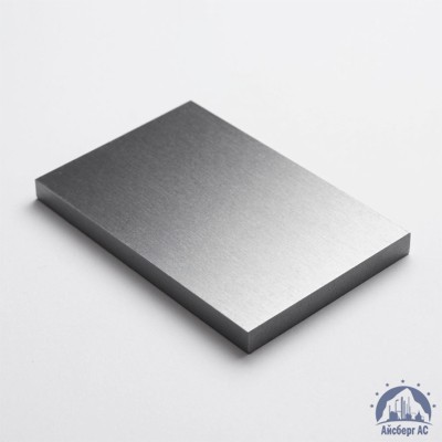 Пластина металлическая 10 мм 100х150 мм сталь 09г2с купить в Таразе