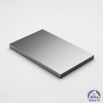 Пластина металлическая 10 мм 100х150 мм сталь 3 купить в Таразе