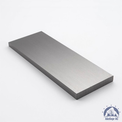 Пластина металлическая 10 мм 100х250 мм сталь 09г2с купить в Таразе