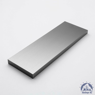 Пластина металлическая 10 мм 100х300 мм сталь 3 купить в Таразе