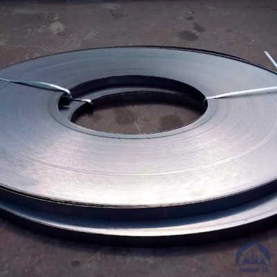 Лента горячекатаная 30х1,4 мм БСт0пк ГОСТ 6009-74 купить в Таразе