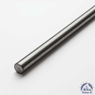 Арматура гладкая 36 мм А240 ГОСТ 5781-82 купить в Таразе