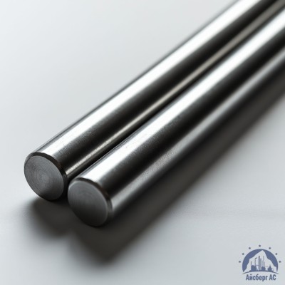 Арматура гладкая 40 мм А1 ст 3сп ГОСТ 5781-82 купить в Таразе