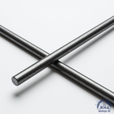 Арматура гладкая 8 мм А240 ГОСТ 5781-82 купить в Таразе