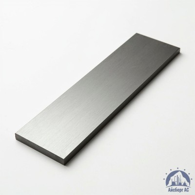 Пластина металлическая 10 мм 100х350 мм сталь 09г2с купить в Таразе