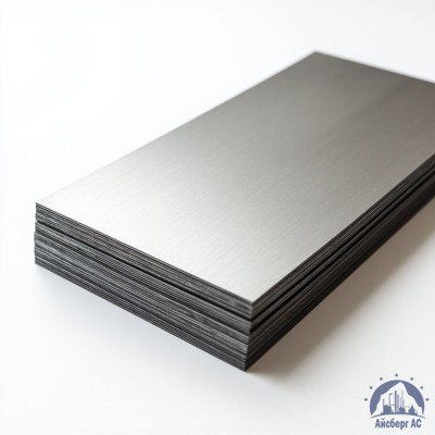 Лист 3х1500х3000 мм 20ХН ГОСТ 4543-71 купить в Таразе