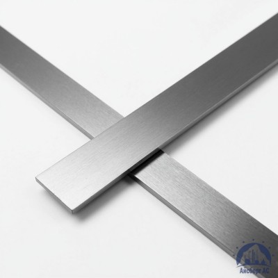 Нержавеющая полоса 10х150 мм 09Х17Н7Ю1 ГОСТ 103-76 купить в Таразе