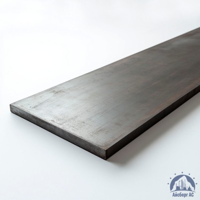 Лист котельный 100х1500х6000 мм 12ХМ ГОСТ 5520-2017 купить в Таразе