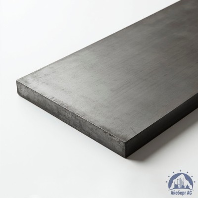 Лист котельный 130х1600х6000 мм 09Г2С ГОСТ 5520-2017 купить в Таразе