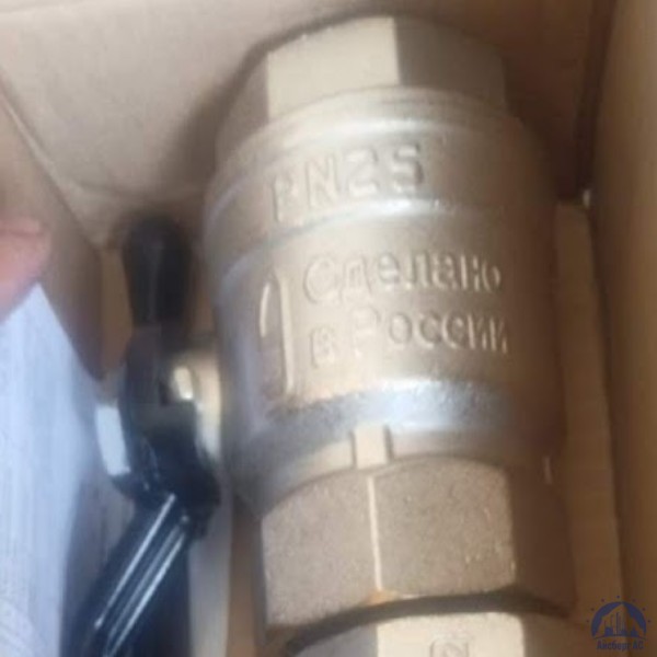 Кран гидравлический для РВД трехходовой S24-S24-S24 (М20х1.5-М20х1.5-М20х1.5)